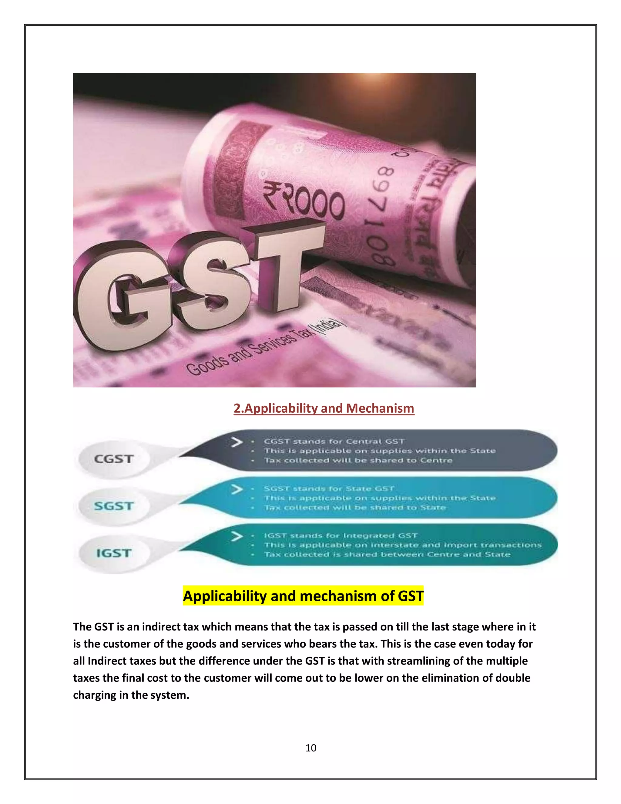 GST - The New Era of Taxation System (1).pdf