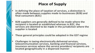 info@consultconstruction.com
www.consultconstruction.com
 
