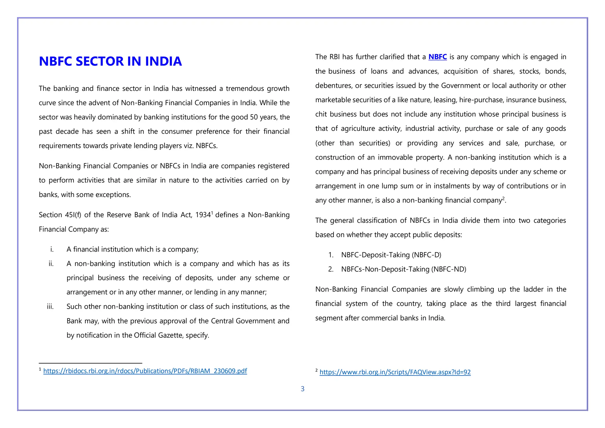 gst-applicability-on-non-banking-financial-companies-nbfcs-in-india-ppt
