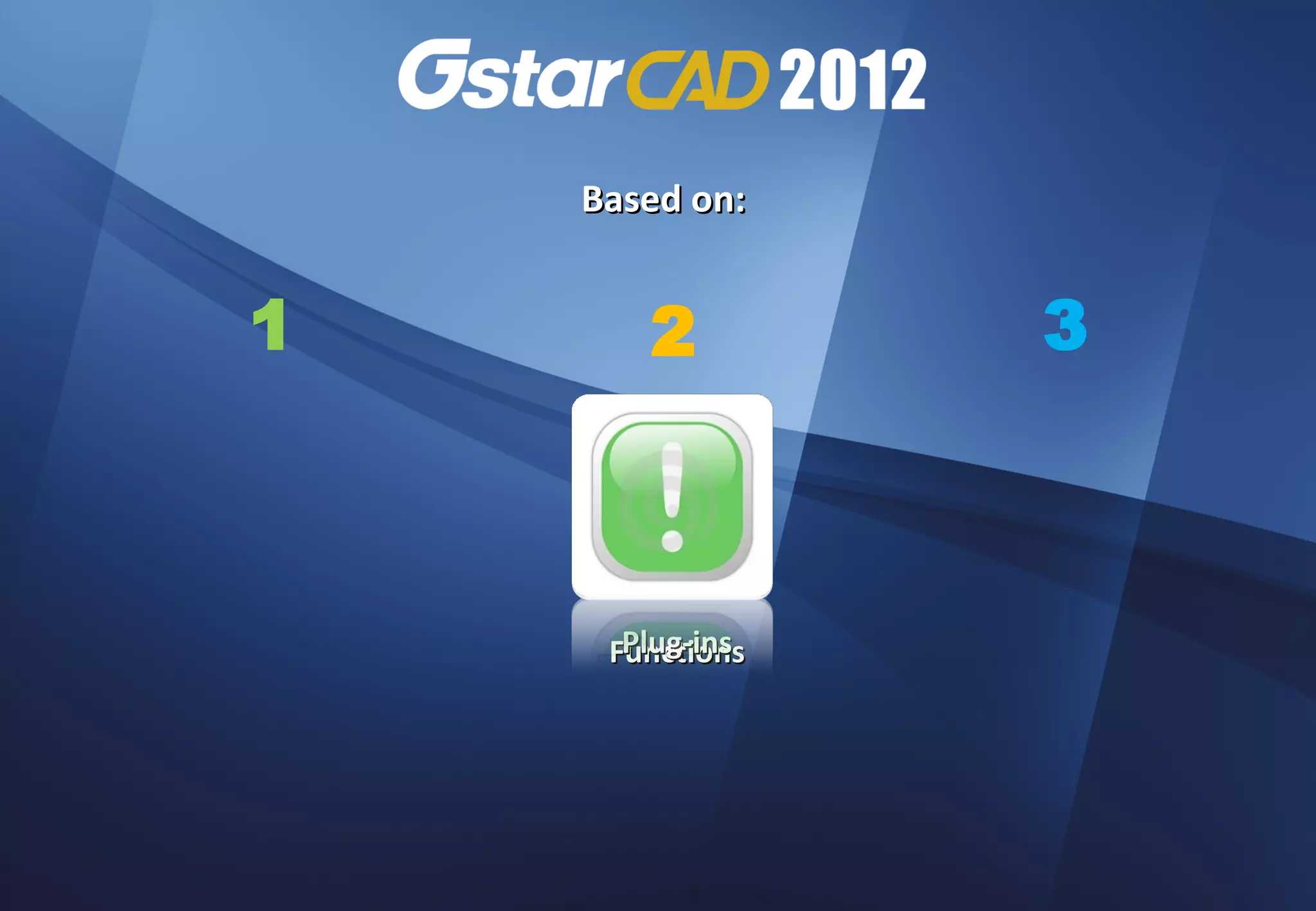 Based on:


1      2         3



      Plug-ins
     Functions
 