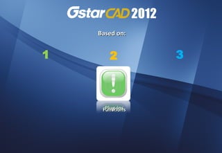 Based on:


1      2         3



      Plug-ins
     Functions
 