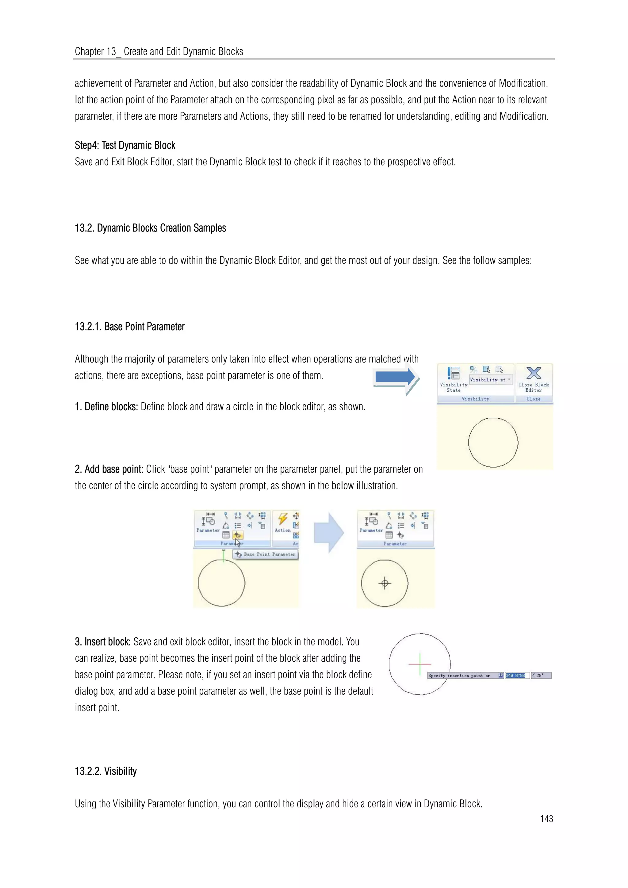 Gstar cad 2018 user guide | PDF