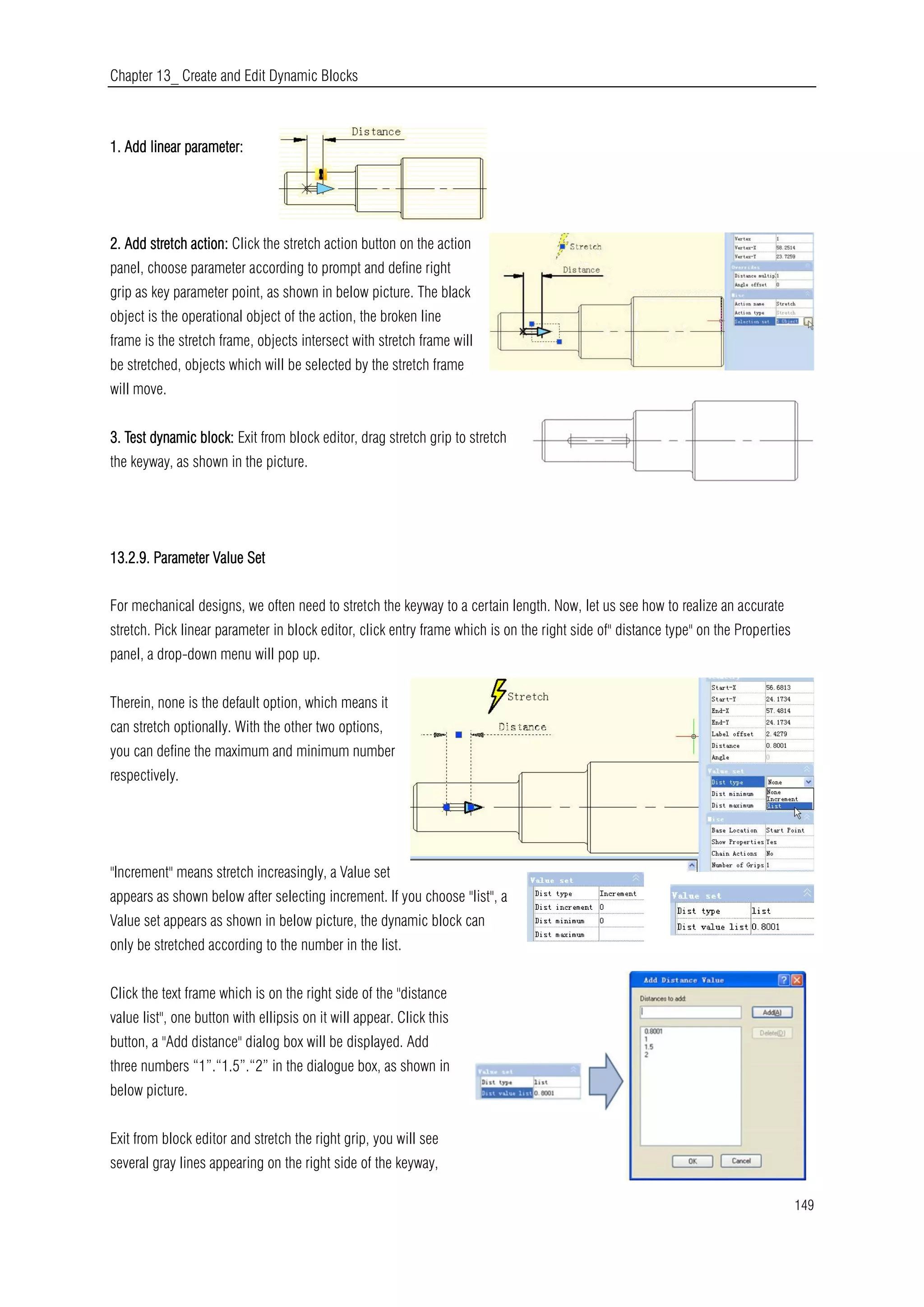 Gstar cad 2018 user guide | PDF