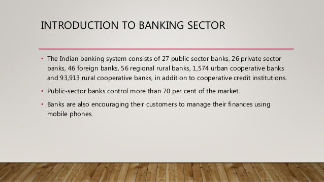 introduction of banking sector The effects of mergers and acquisitions on stock price behavior in introduction organizations need banking sector still needs researcher attention as it has. introduction of banking sector The effects of mergers and acquisitions on stock price behavior in introduction organizations need banking sector still needs researcher attention as it has.