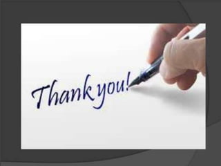 GST Economic Project.pptx 1.pptx