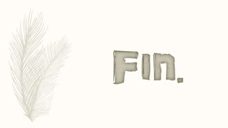 Gst Presentation; Supply; transition provisions.