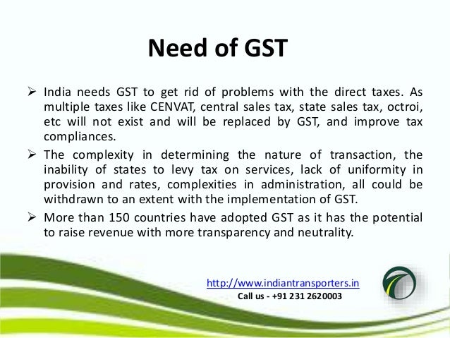 Service tax on forex transaction in india