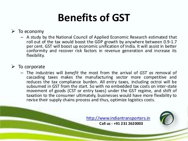Service tax on forex transaction in india