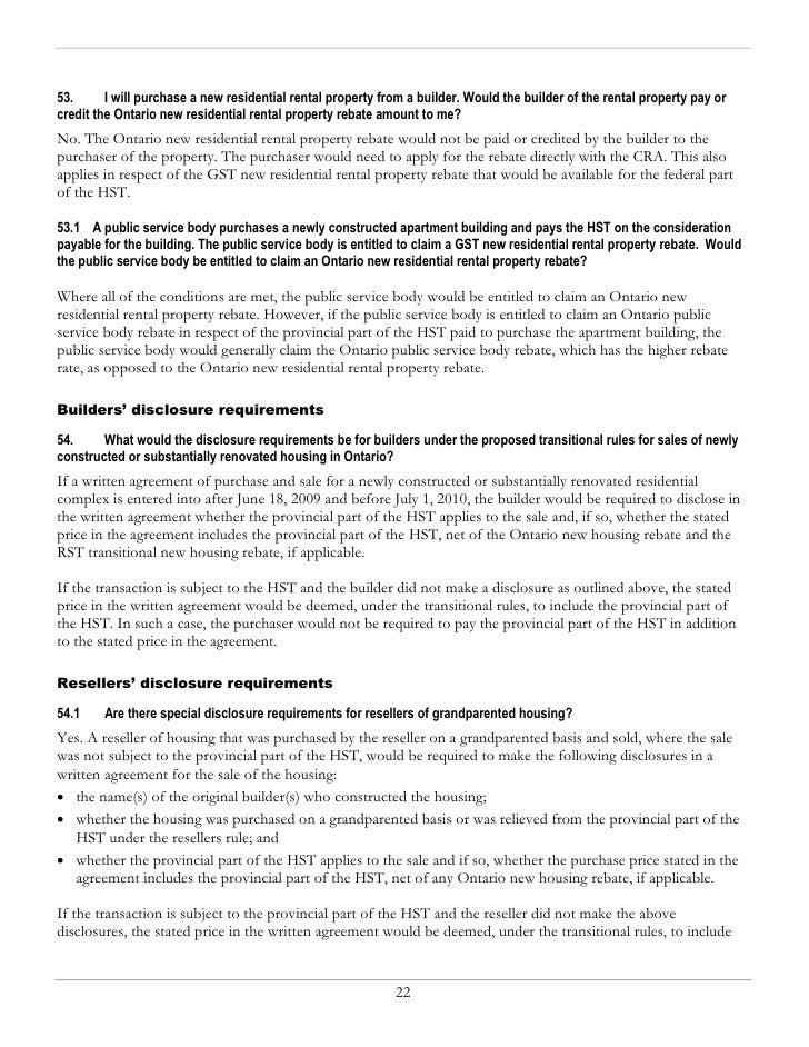 Apartment Building Agreement exellent apartment building agreement driveshouse in the Apartment Building Agreement exellent apartment building agreement driveshouse in the