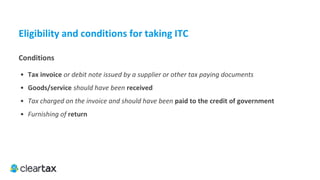ITC E-Book
 