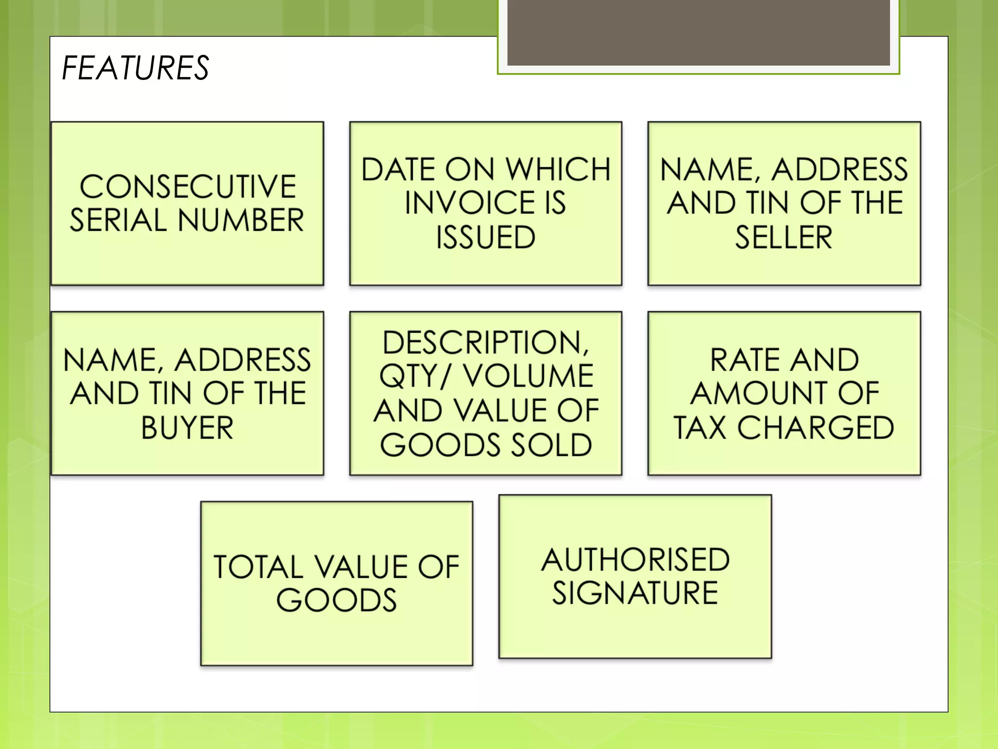 gst-tax-invoice-rules-ppt