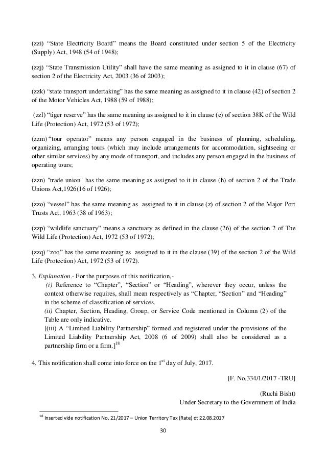 Good High School Essays Essay On Business Management also Writing A Proposal Essay Communication Research Proposal Kinesiology Personal Essay Thesis Statement Examples