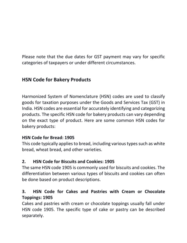 GST on Bakery Products.pdf