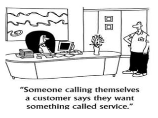 Gestão das organizações, natureza, âmbito e complexidade