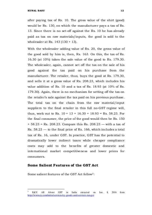 essay about structure globalization and education
