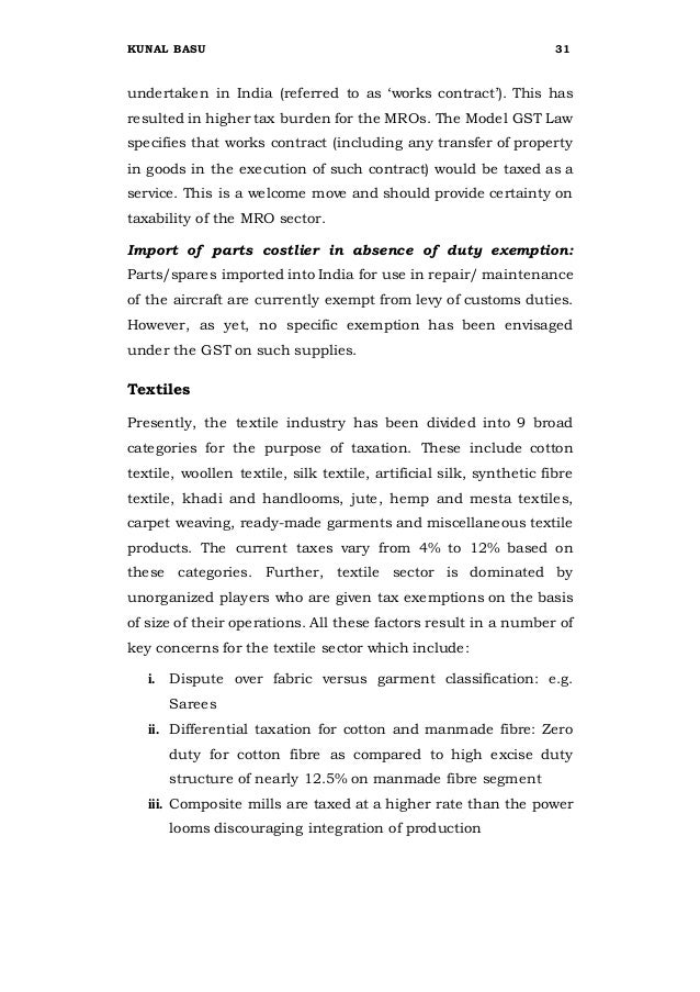 buy about essay responsibility of student