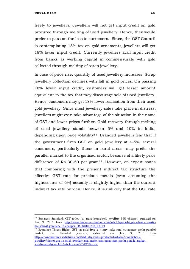 ielts essay 6 listening test 4