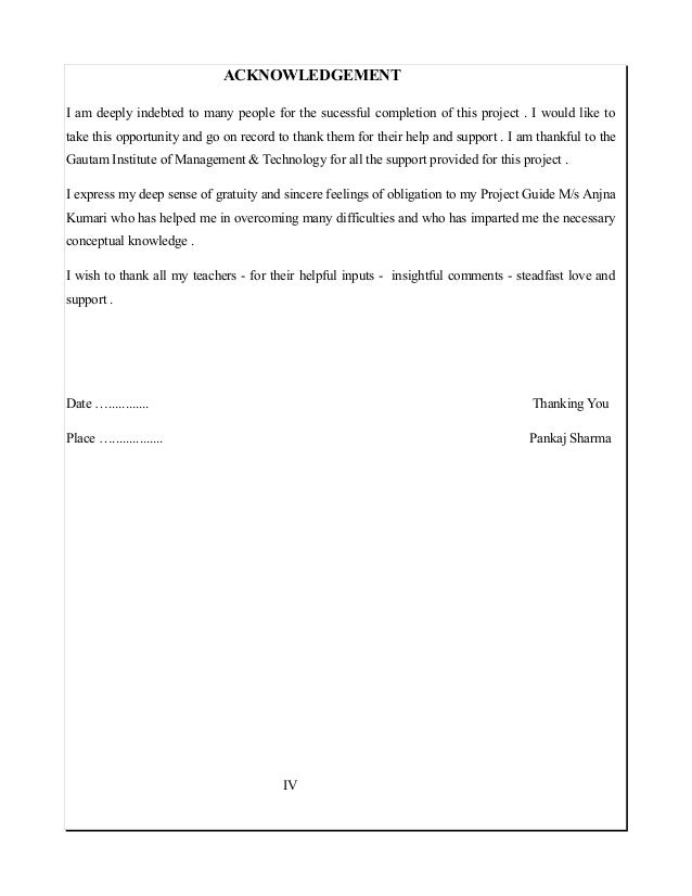 sat best essay grading