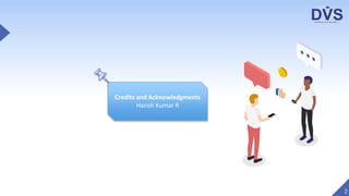 Reconciliation Statement and Certification under GST - Form GSTR 9C | PPTX