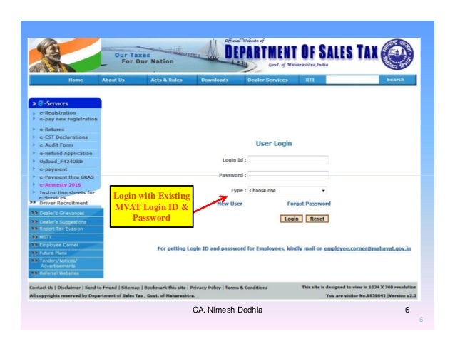 consent letter format for mvat consent letter format for mvat registration authorization consent letter format for mvat consent letter format for mvat registration authorization