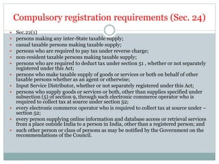 GST registration.pptx