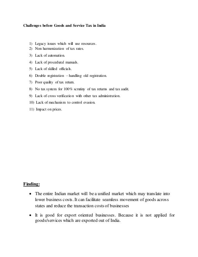 How to write a good application essay review service