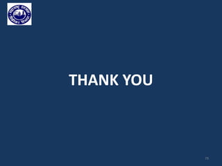 THANK YOU
79
 