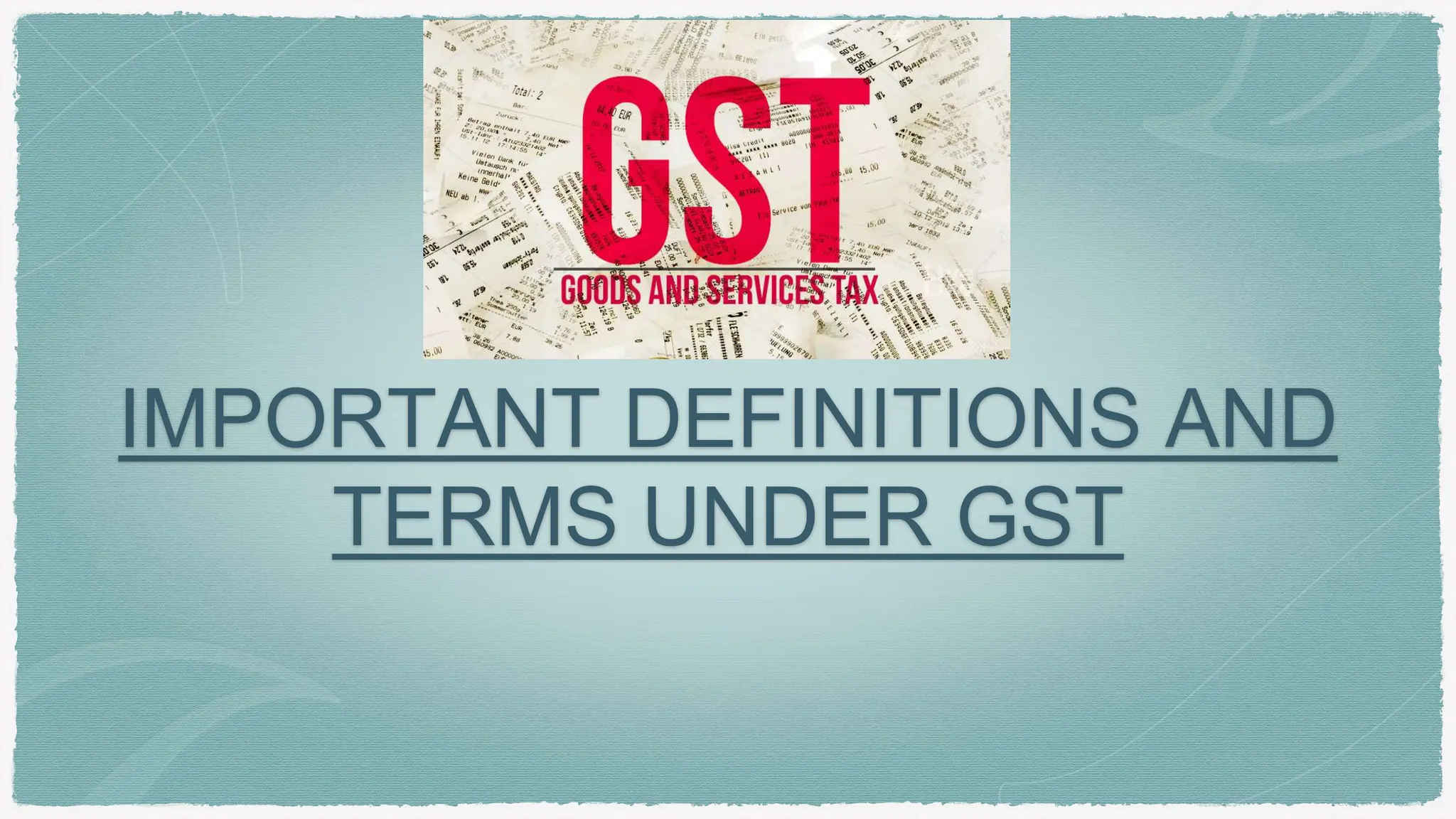 GST terms.pptx