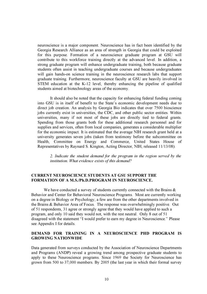 Statistics homework services