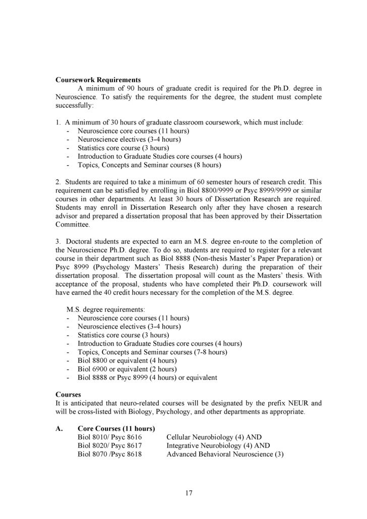 example of writing proposal essay cpe
