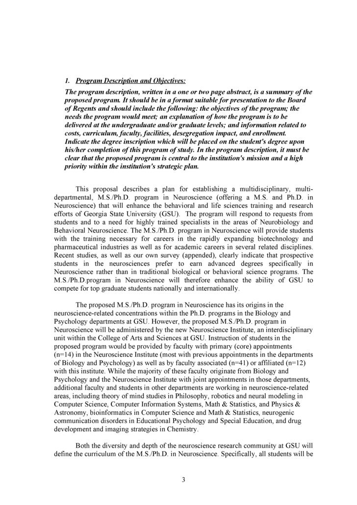 research proposal sample for phd in pharmacy