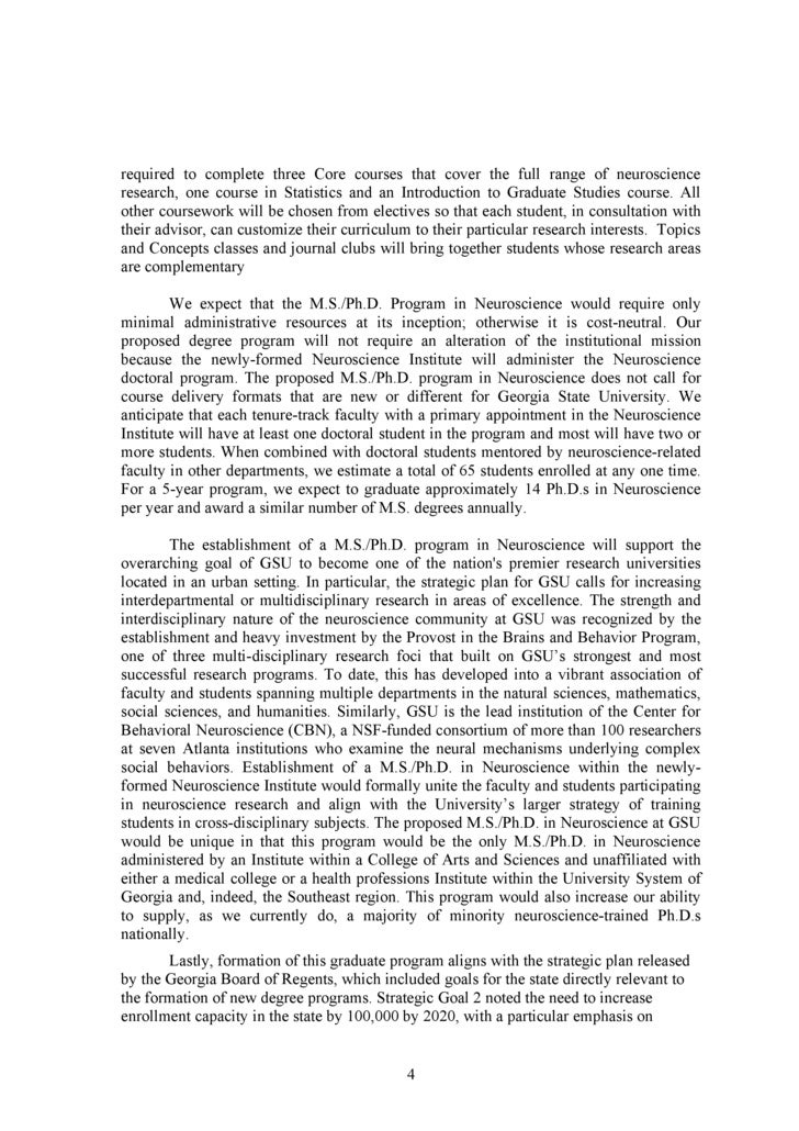 neuroscience-statement-of-purpose-sample-uirunisaza-web-fc2