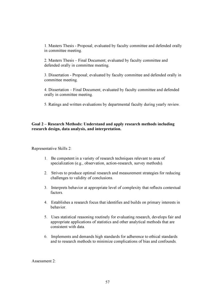 Need Someone To Write My Critical Thinking On Social Security Numbers As Soon As Possible