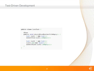 Problem Solving13Takes initiative to solve problems in novel ways