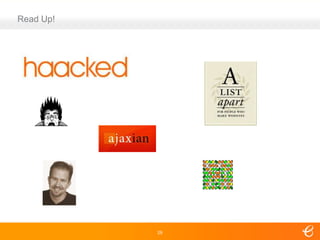 Aims for most feature-rich solutionProblem Solving14Takes initiative to solve problems in novel ways