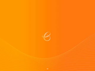 More interested in how they can build a better solution than others have done in the past