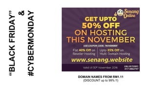 G Suite Zero (Basic 101) - Webinar (for Malaysians)