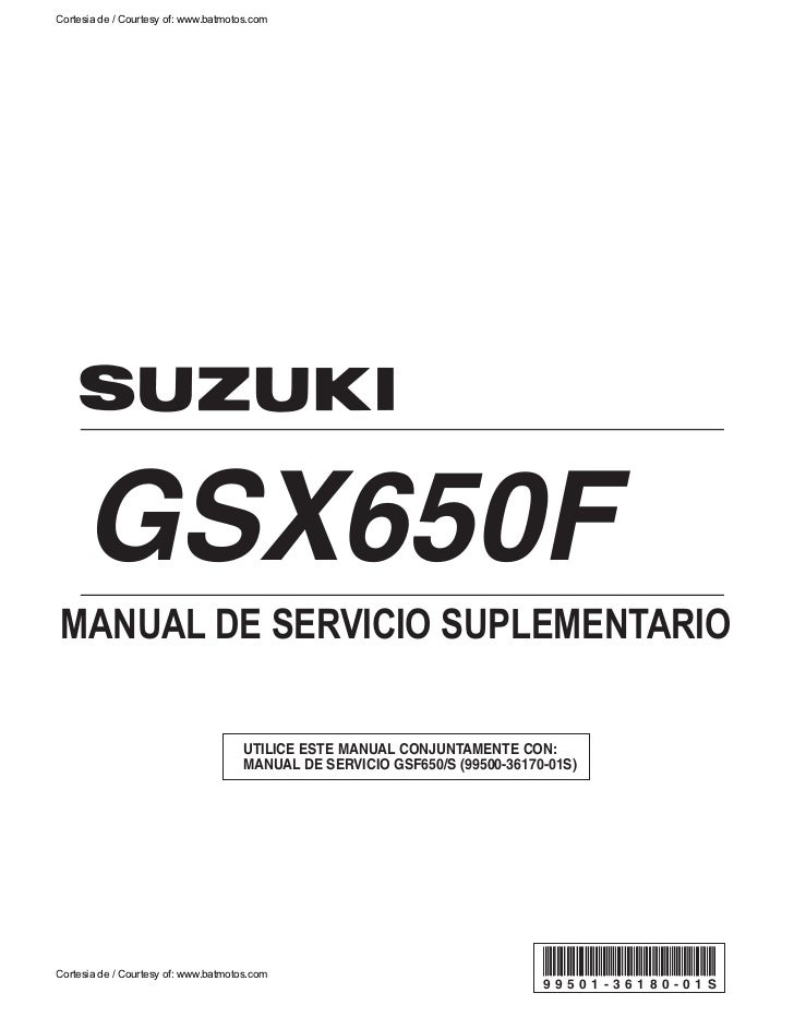 Suzuki En Service Manual Pdf Suzuki En Service Manual Pdf