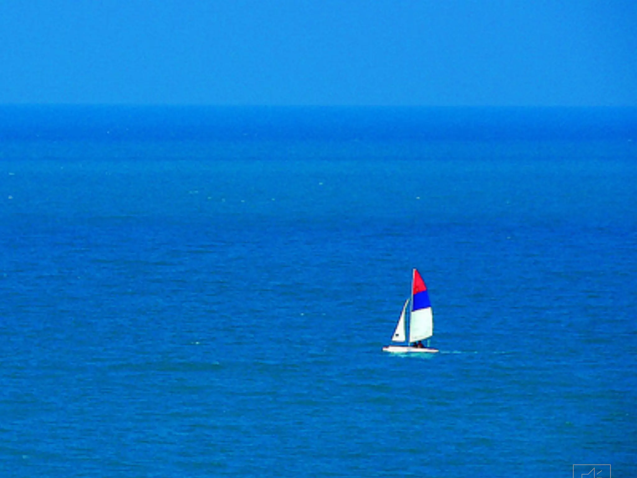 Virtual Events: Why Now?
    A Perfect Storm?




Presentation_ID   © 2006 Cisco Systems, Inc. All rights reserved.   Cisco Confidential   4
 