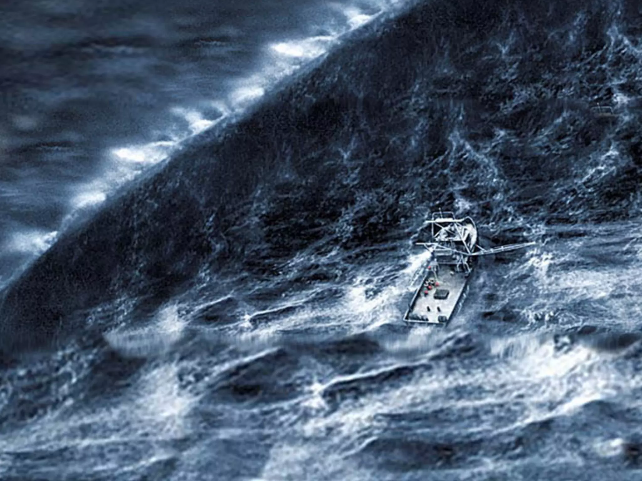 Presentation_ID   © 2006 Cisco Systems, Inc. All rights reserved.   Cisco Confidential   5
 