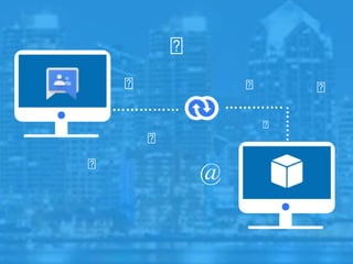 ………..
………………… ………….
@
 