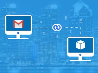 ………..
………………… ………….
 