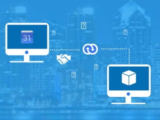 ………..
………………… ………….
 