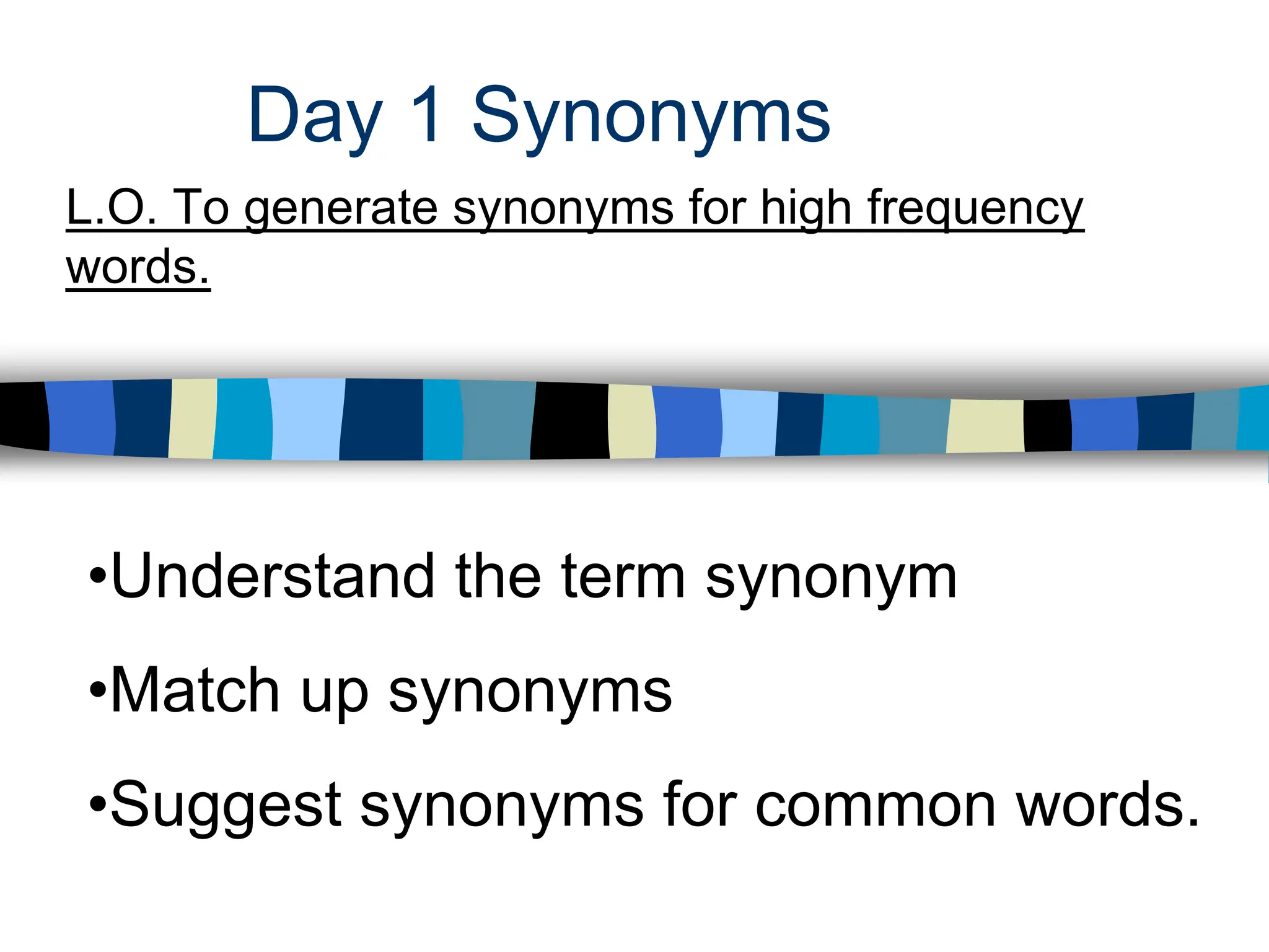 Synonyms For Elevated - 28g11pu