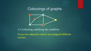 Graph Theory | PPTX