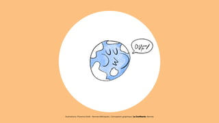 Illustrations: Florence Dollé - Rennes Métropole | Conception graphique: La Confiserie, Rennes
 