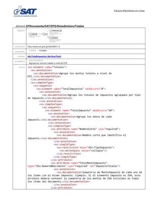 GT-Documento-0.1.0.pdf