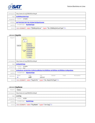 GT-Documento-0.1.0.pdf