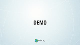 DEMO
 