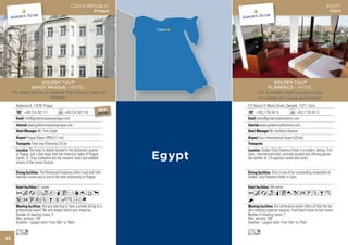 NEW     NEW     NEW
     HOTEL   HOTEL   HOTEL




44
 